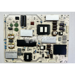 夏普 LCD-60TX7008A 电源组件 RUNTKB476WJQZ JSL2230-003 夏普 LCD-60TX7008A 电源组件 RUNTKB476WJQZ JSL2230-003
